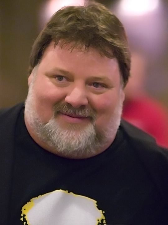 Phil Margera Alchetron, The Free Social Encyclopedia