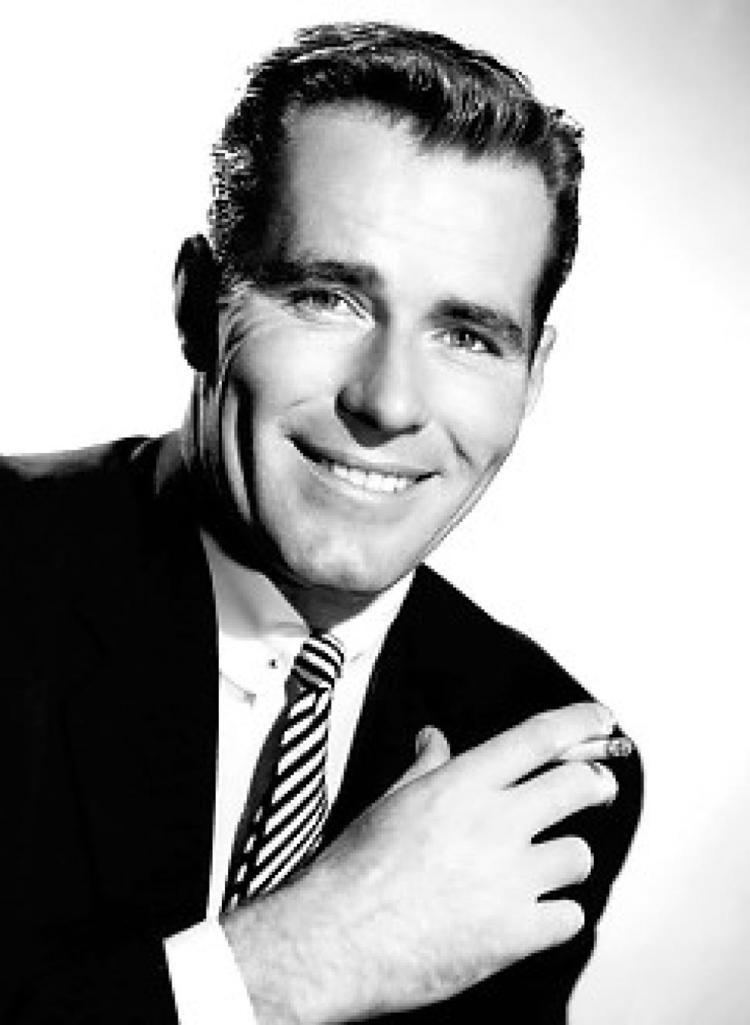 Philip Carey (American Actor) Bio Wiki Photos Videos