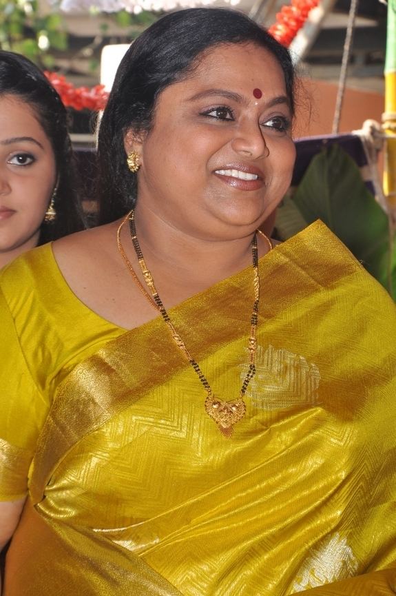 Saritha (South Indian Actress) Bio with [ Photos Videos ]