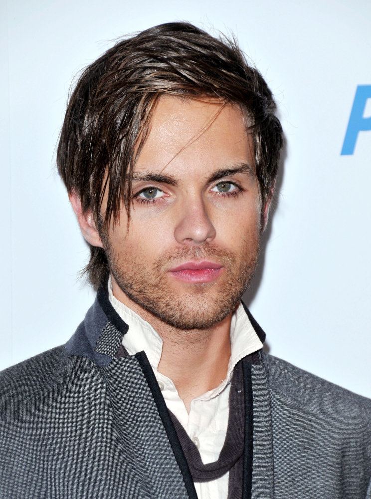 Thomas Dekker (actor) Alchetron, The Free Social Encyclopedia