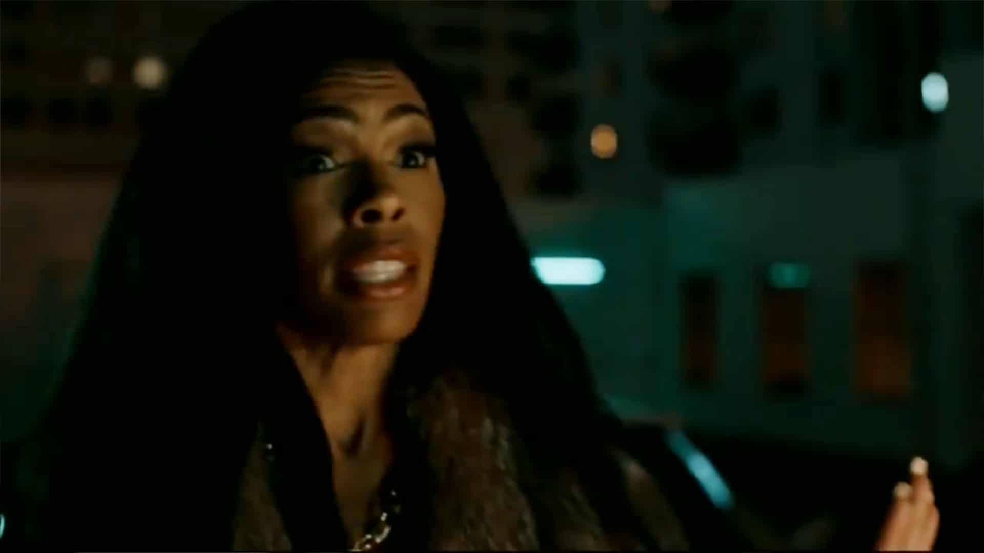 Snowfall Season 5 Episode 10 Finale Recap Fault Lines Alexus Renee Celebrity Myxer