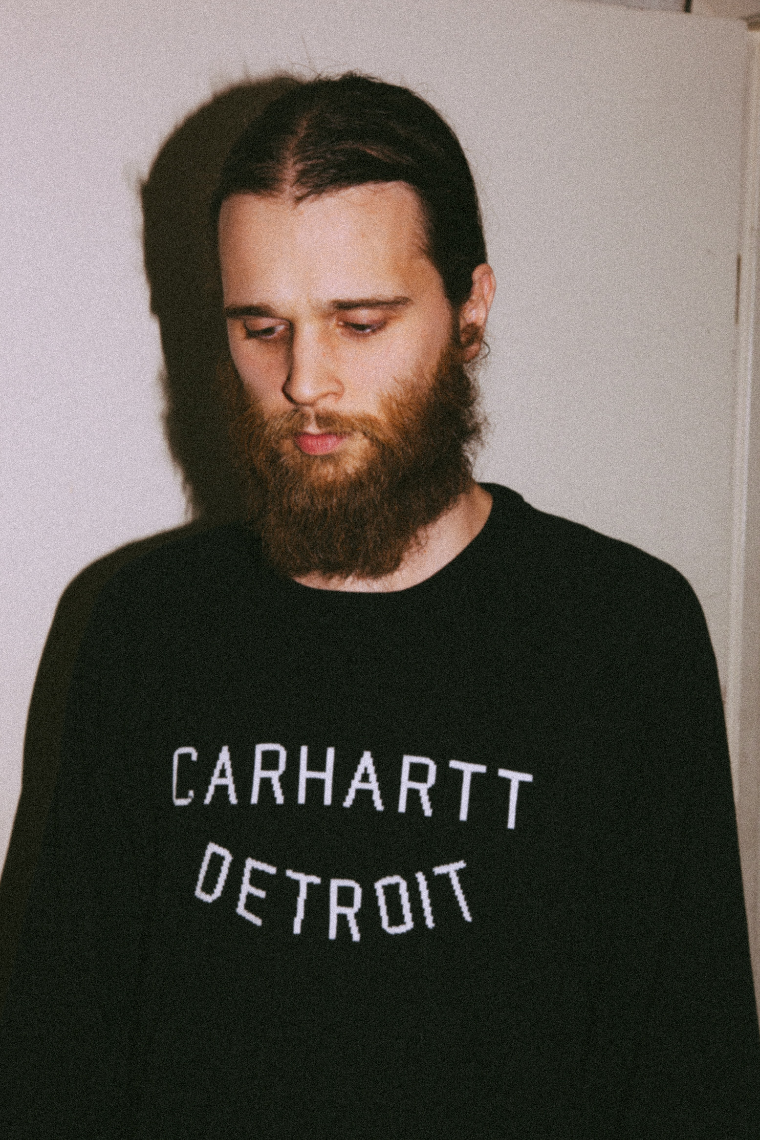 JMSN Discover New Music & Unsigned Talent From The UK, USA and