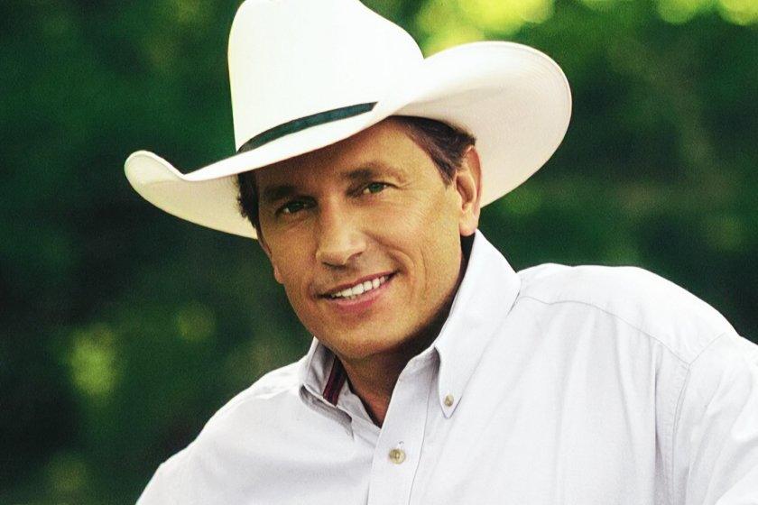 Is Strait Still Alive?