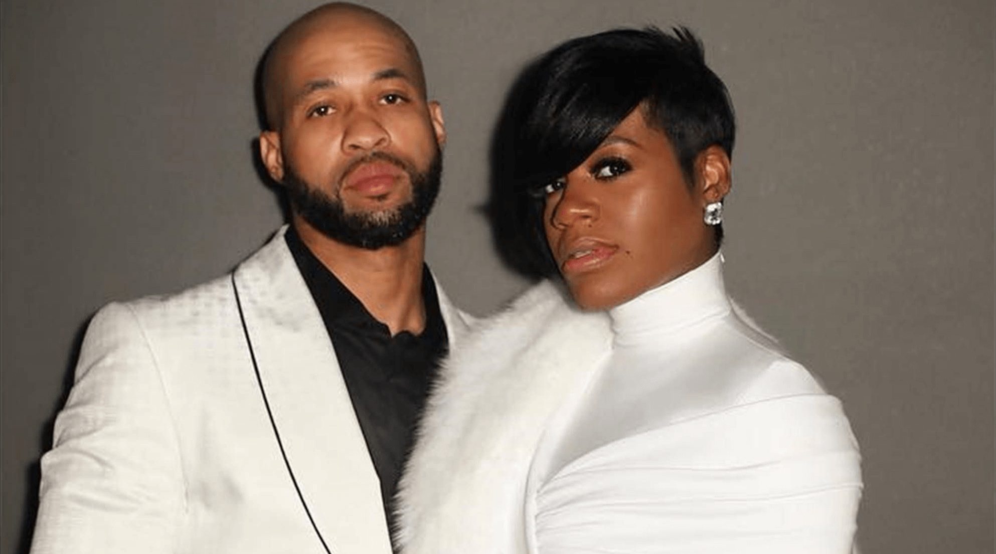 'American Idol' Alum Fantasia Barrino Is Pregnant Years After