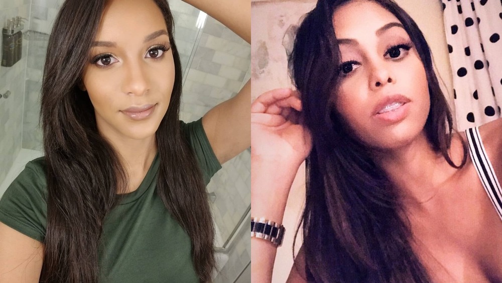 'The Family Chantel' Fans Blast 'Obsessed and Jealous' Nicole Jimeno