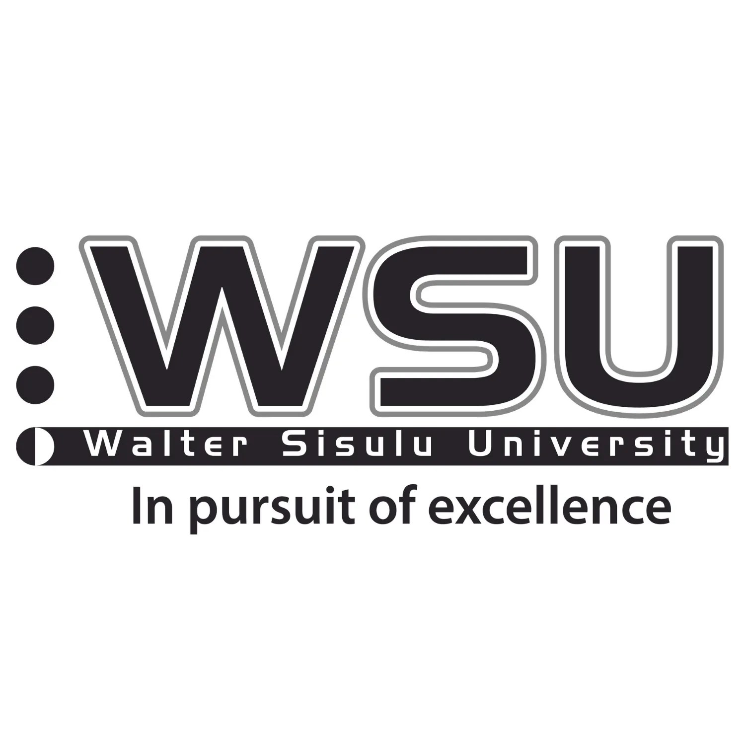 WSU Online Application 2022 How to Apply All Bursaries SA