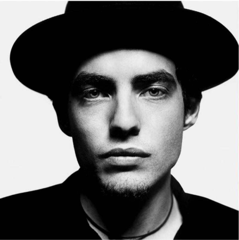 Jakob Dylan Alchetron, The Free Social Encyclopedia