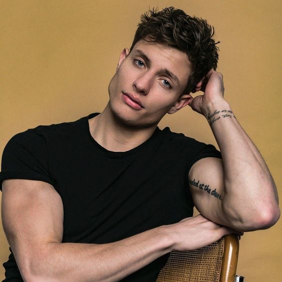 Matt Rife Net Worth All Exam Review