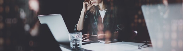 Senior Java Entwickler SAP Commerce Cloud (m/w/d)