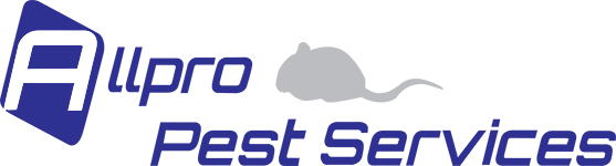 Allpro Pest Service Of Modesto Allpro Pest Services