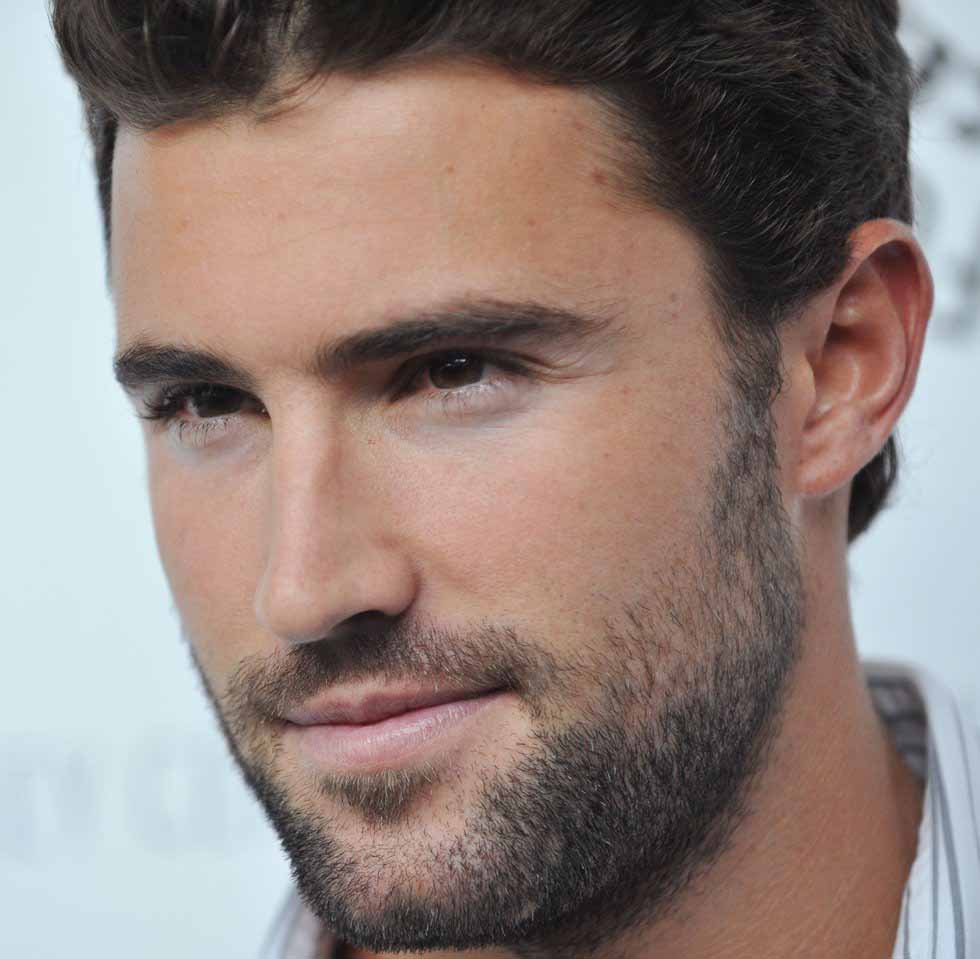 Brody Jenner's Date of birth,Birthplace,Marital Status,Nationality