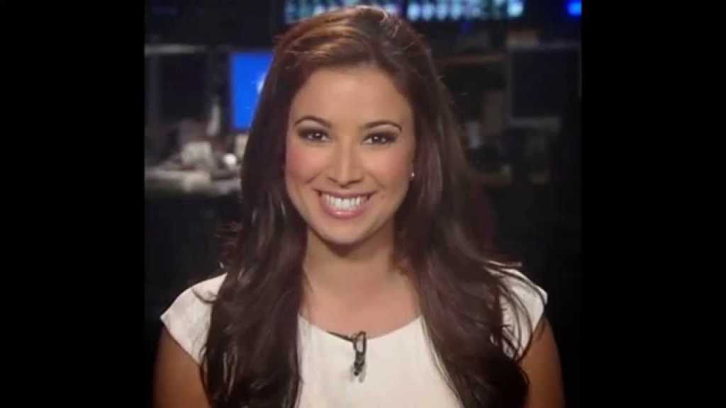 Julie Banderas Taking Wiki, Husband, Children, Now, 2023, Age