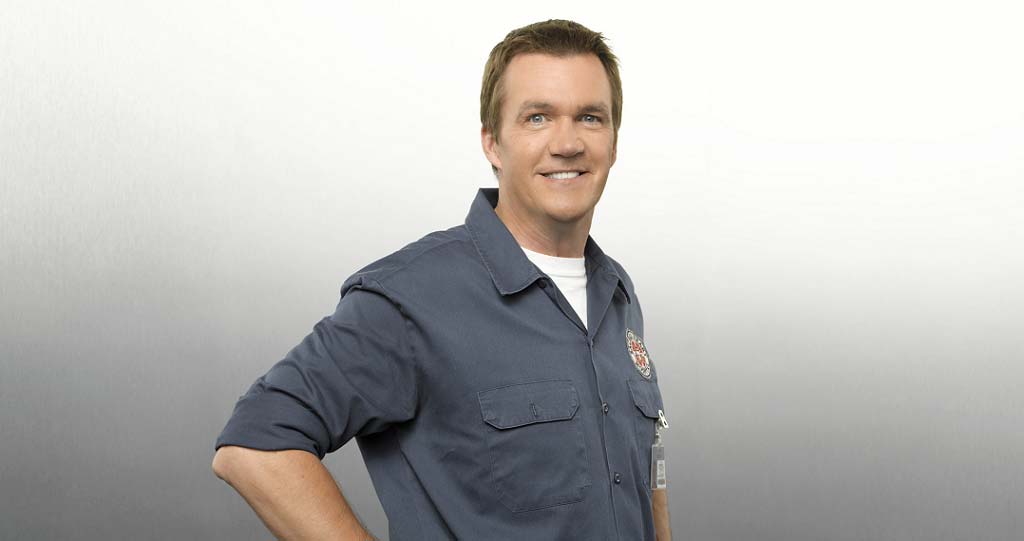 Neil Flynn Bio, Net Worth, Height, Weight, Girlfriend, Affair, Married