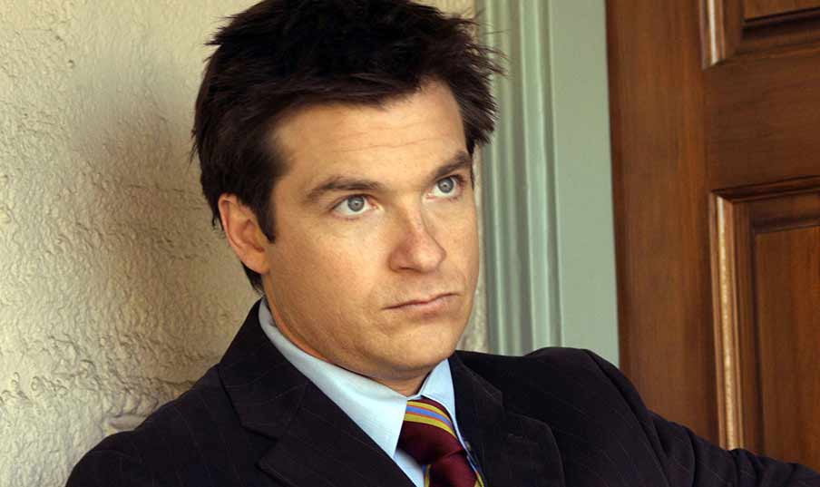 Who is Jason Bateman? Details About His Personal Life, Net worth and