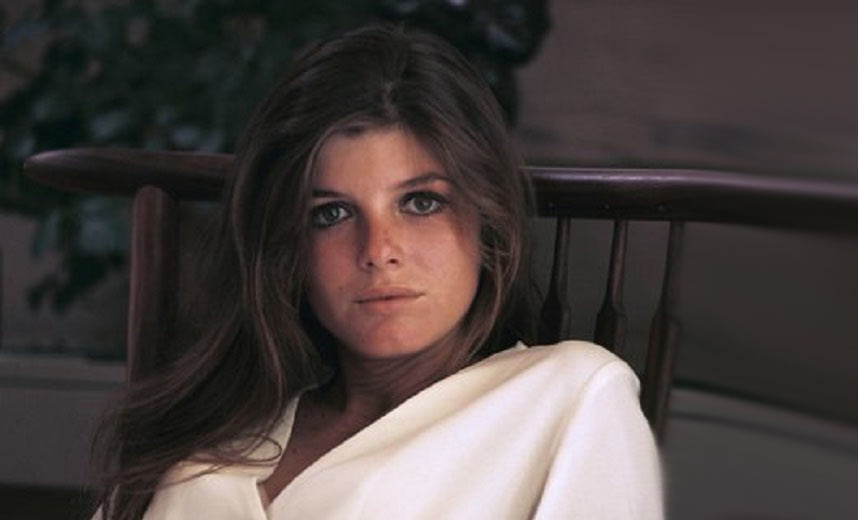 Katharine Ross Bio, Spouse, Daughter, Wiki & Net Worth