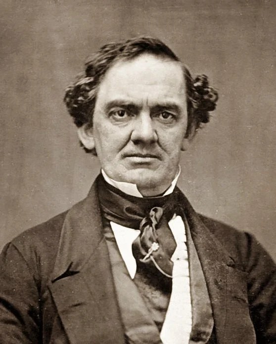 25 P.T. Barnum Facts That You Didn’t Know About History's Greatest Showman