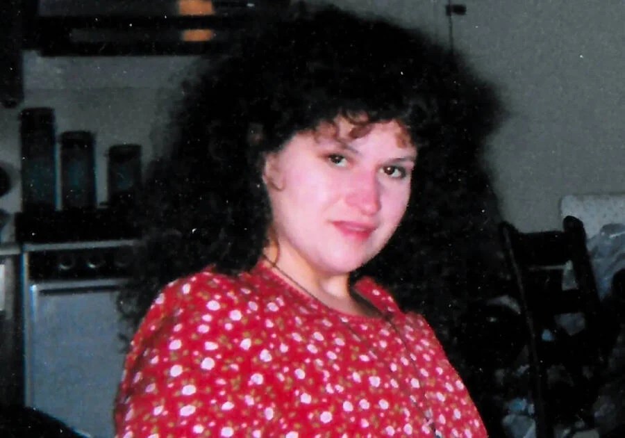 Dee Dee Blanchard, The Abusive Mom Killed By Her Daughter Gypsy Rose