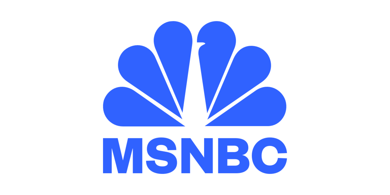 What Are The Differences Between NBC, CNBC, And MSNBC (Explained) All