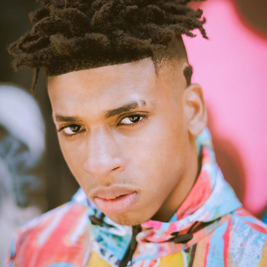 NLE Choppa Net Worth, Wiki, Bio, Age, Height, Real Name All World Celeb