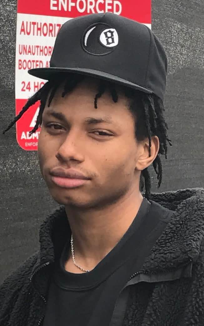 Night Lovell Net Worth, Wiki, Bio, Age, Height, Real Name All World Celeb