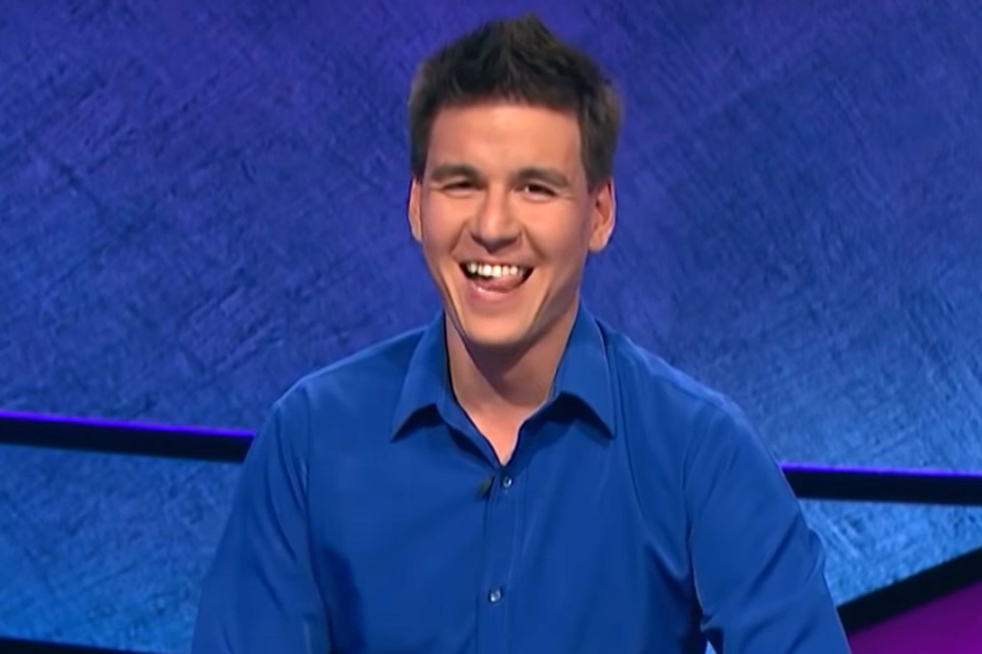 James Holzhauer Net Worth, Wiki, Bio, Age, Height, Girlfriend All