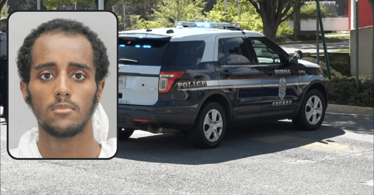 Target employee sentenced for murdering coworker