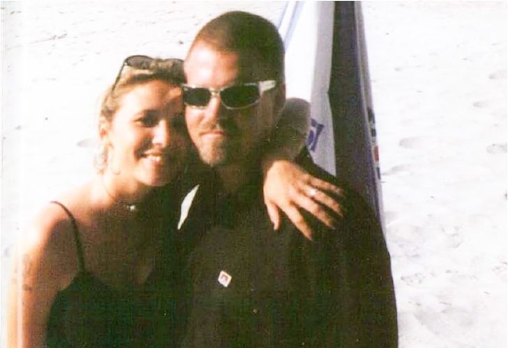 Sublime Frontman Bradley Nowell Wife, Troy Dandekker Son, Wiki