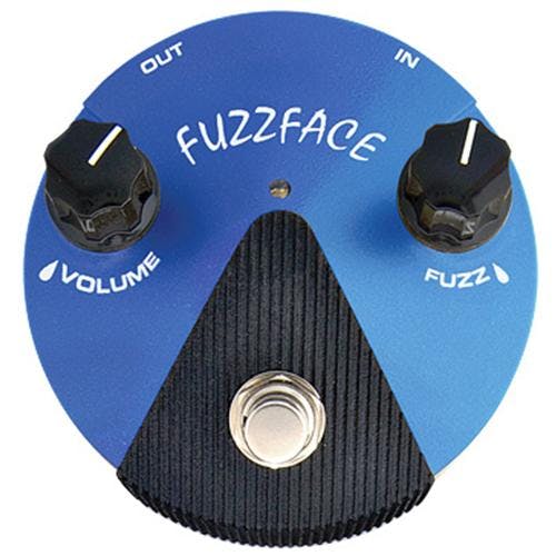 Fuzz Face Inside ubicaciondepersonas.cdmx.gob.mx