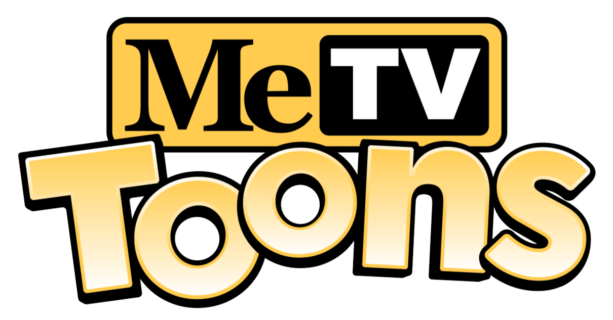 Weigel Broadcasting and Warner Bros. Discovery Partner for MeTV Toons Anime Superhero News
