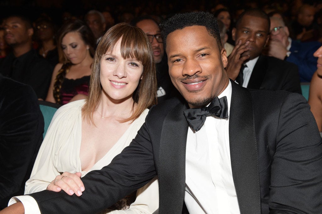 Who Is Nate Parker’s Wife? What Do We Know About His Daughters?