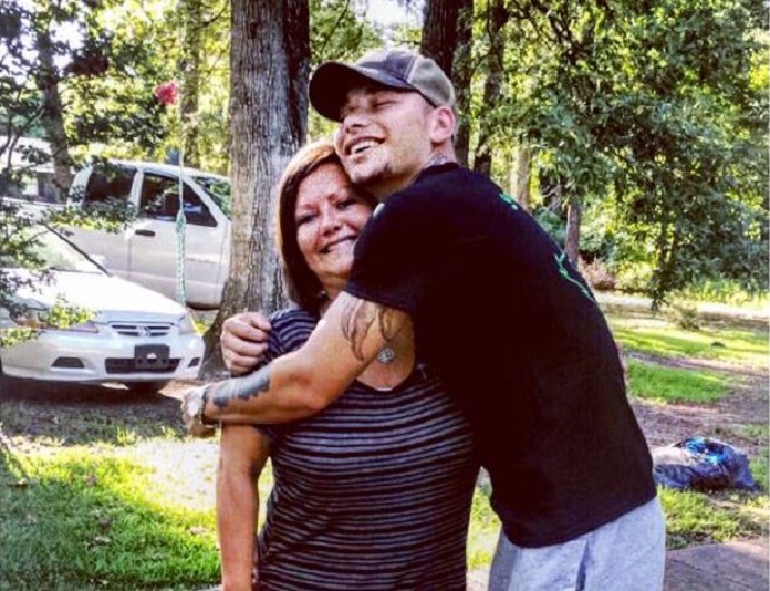 Revealed Truths About Kane Brown's Parents, Siblings and How He Met His