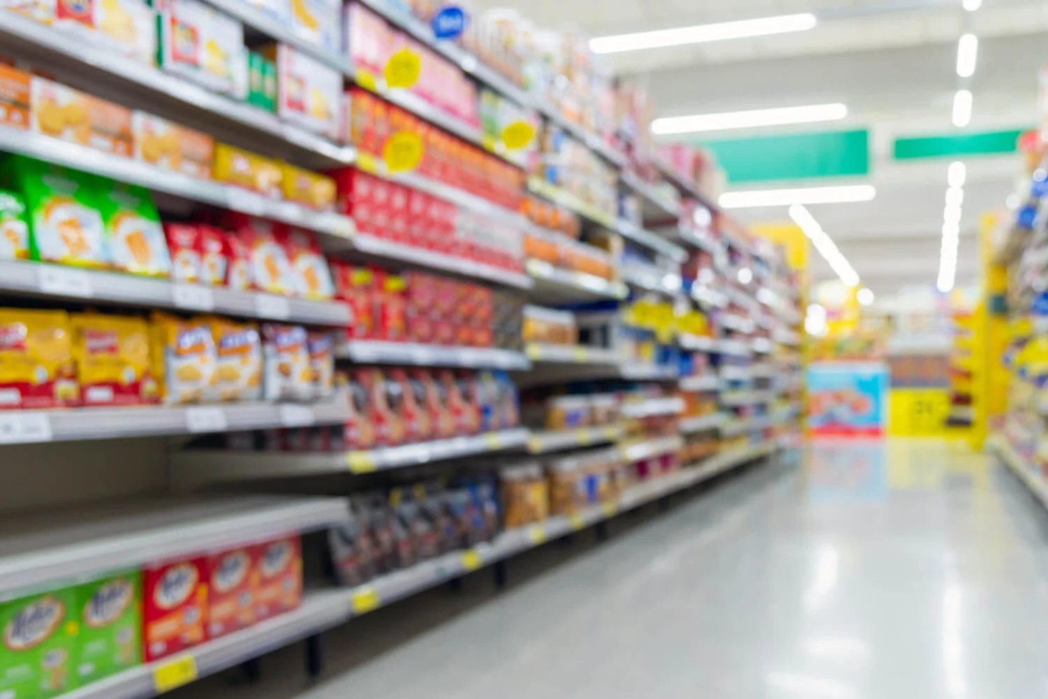 Walmart Key Event Dates 2023 Detailed Guide
