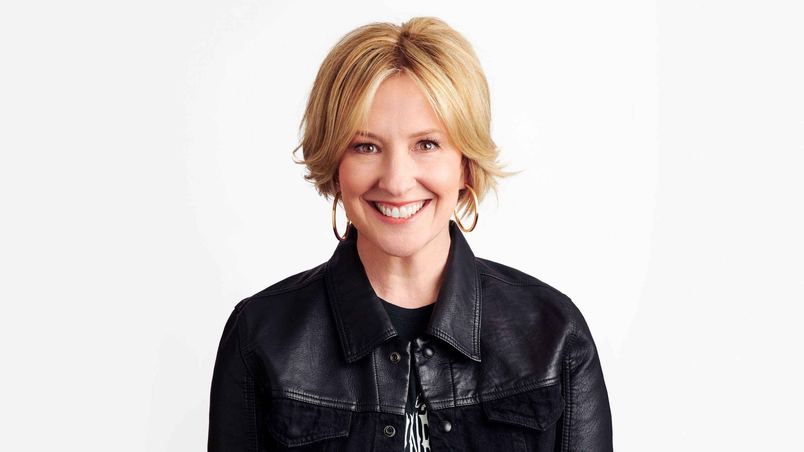 How to book Brené Brown? Anthem Talent Agency