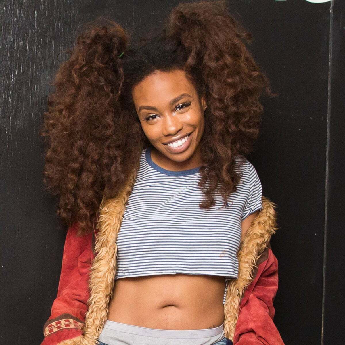 How to book SZA? Anthem Talent Agency