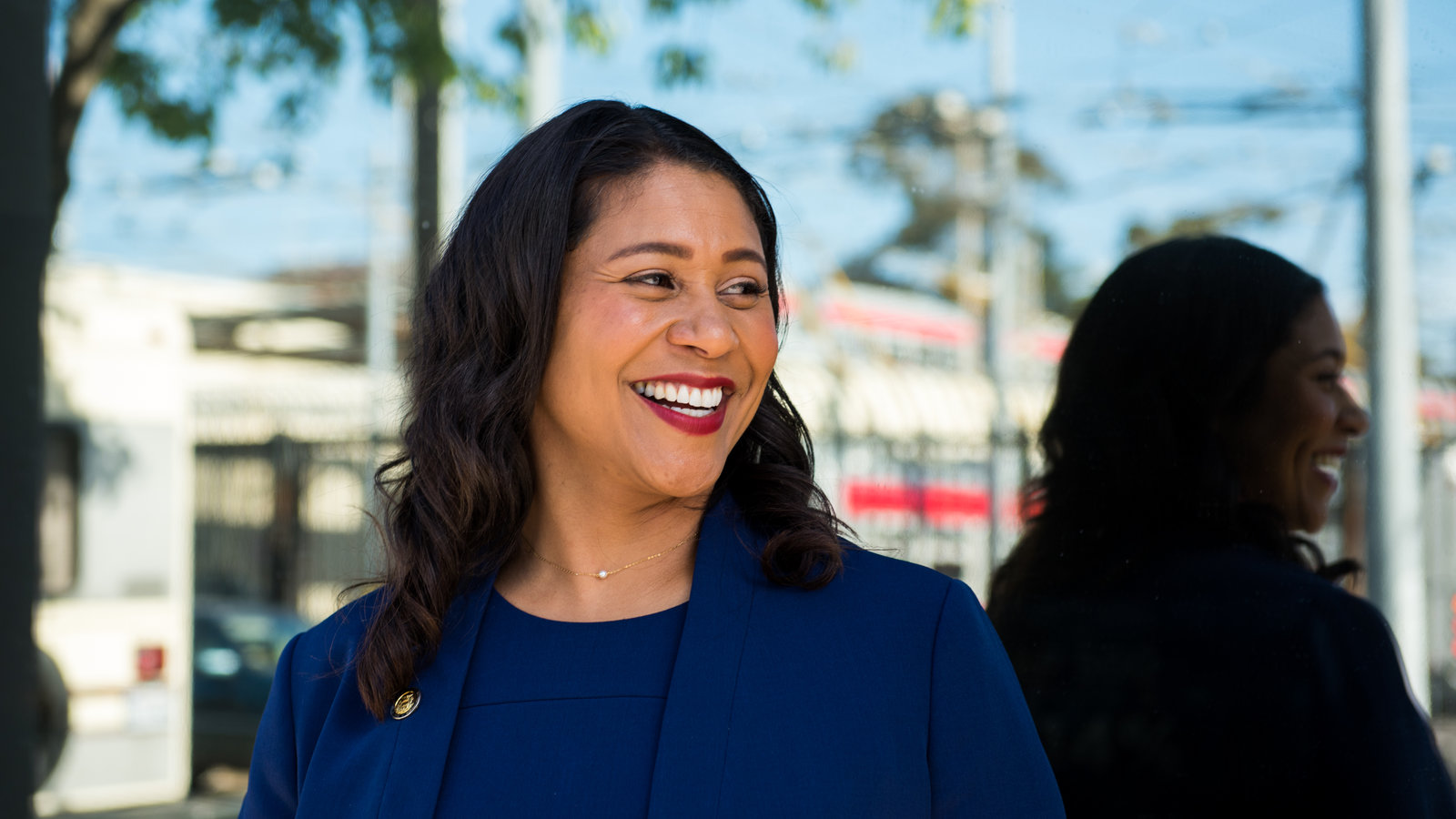 londonbreed2 Anthony Colpo
