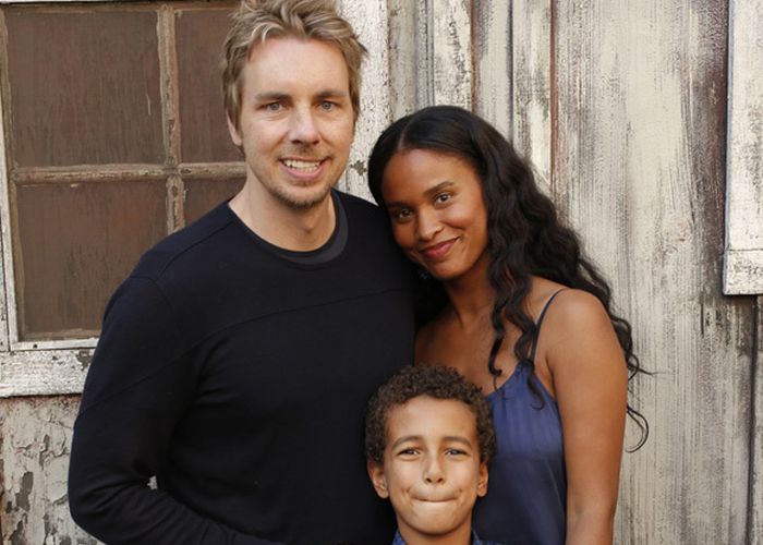 Maratona Parenthood 4ª Temporada Apaixonados por Séries