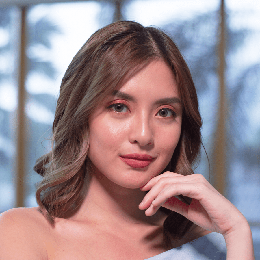 Arra San Agustin Diamond in the Rough GMA Entertainment Online Home of Kapuso Shows and