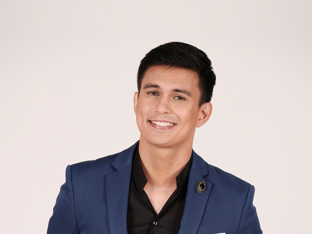 Tom Rodriguez headlines series of Pinoy celebrations in the US via GMA