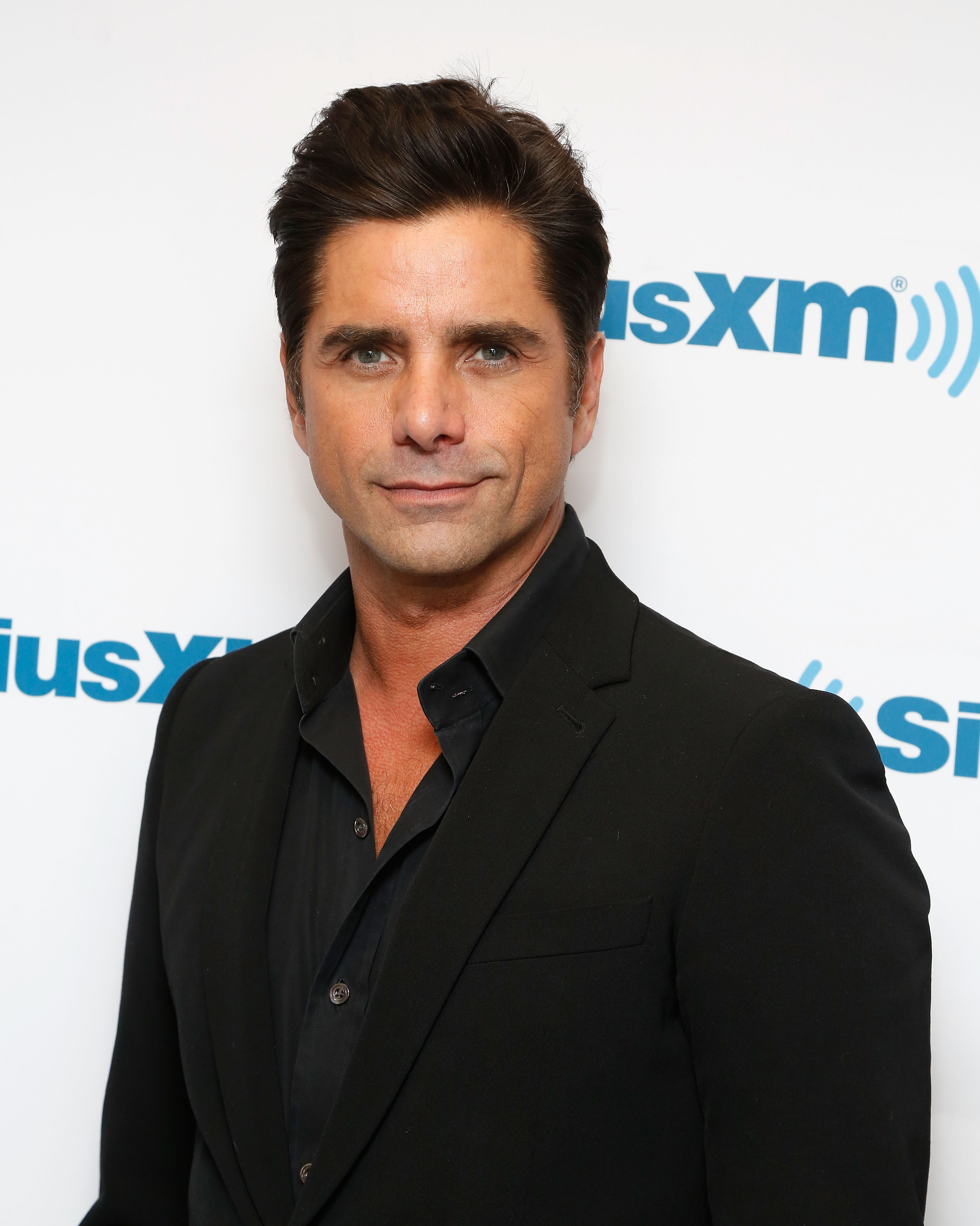 John Stamos Regrets His 'Horrific' DUI Time