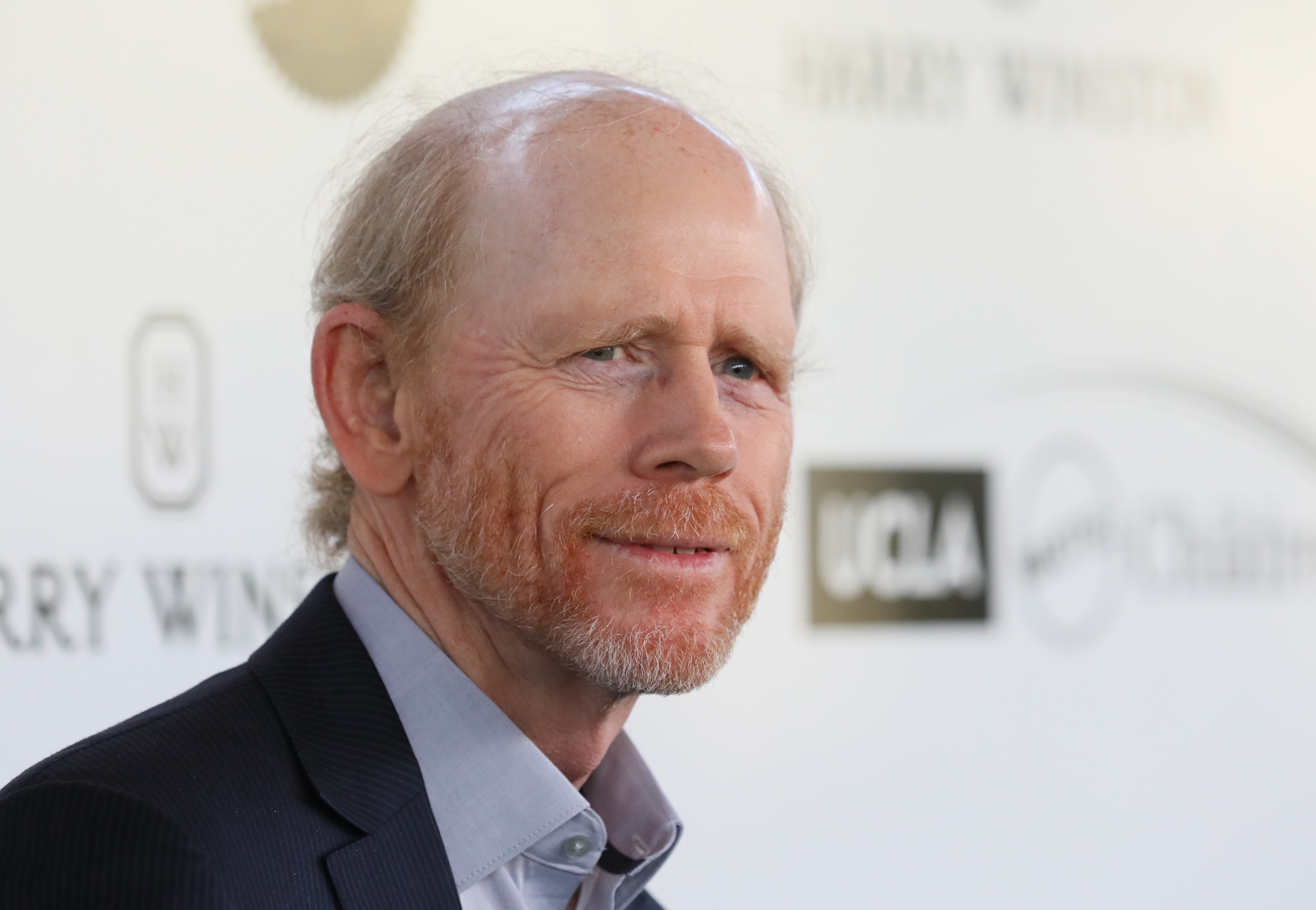 Ron Howard Is New Director for Star Wars Han Solo Film TIME