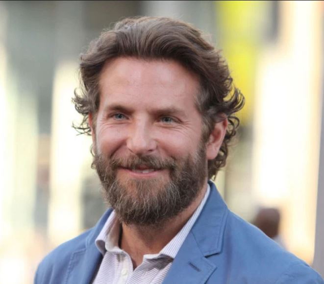 Bradley Cooper Net Worth in 2022 (Updated)