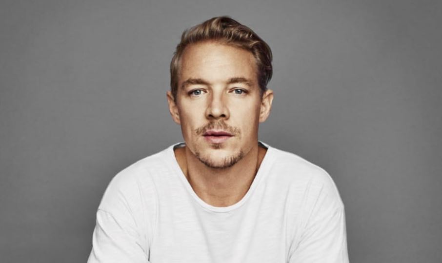 Diplo Net Worth in 2022 [Career & Biography]