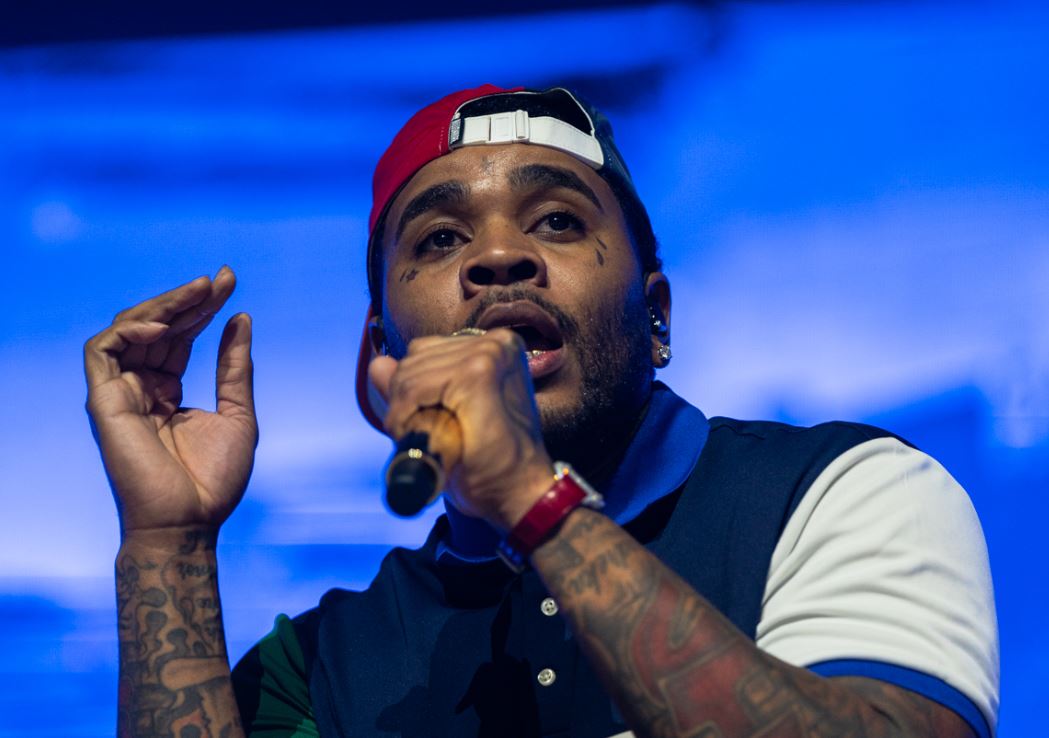 Kevin Gates Net Worth in 2022 (Updated)