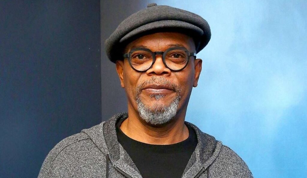 Samuel L Jackson Net Worth in 2022 (Updated)