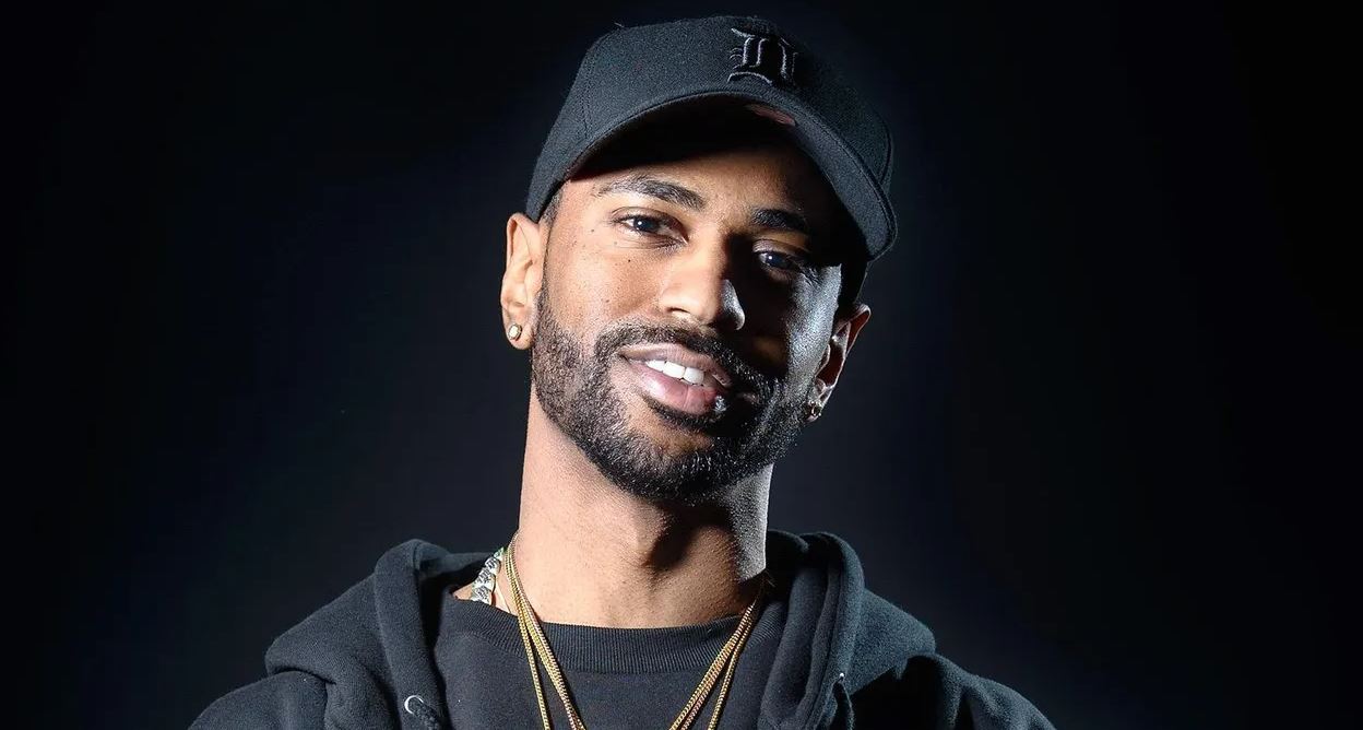 Big Sean Net Worth in 2022 (Updated)