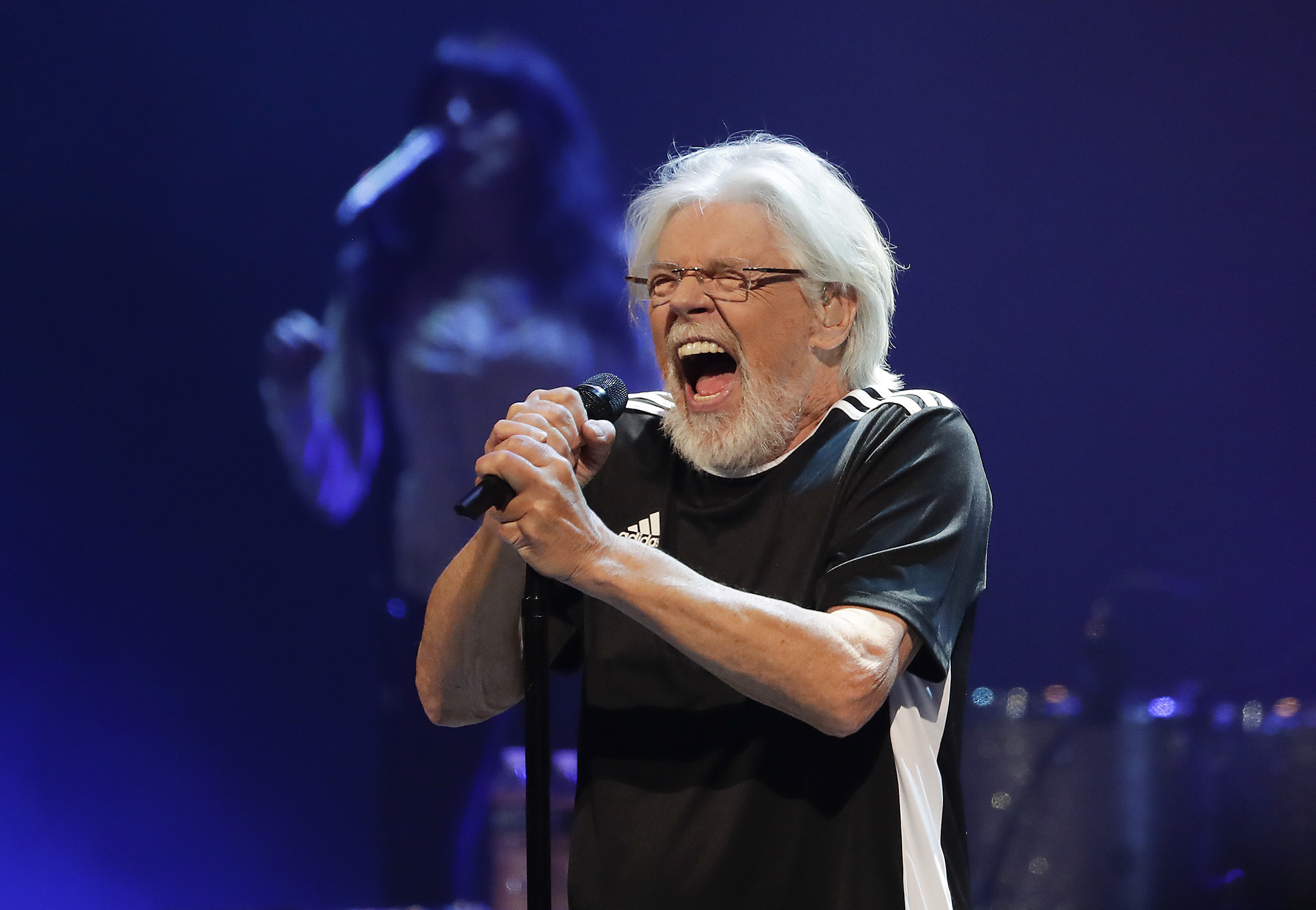 Who Is Juanita Dorricott Married To? Her Life Before & After Bob Seger