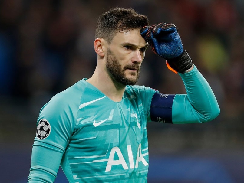Arsenal Vs Tottenham Hotspur 2022 23 Pl Team News