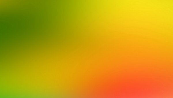 Farbflaechen DesktopBSD Backdrop 1360x768Wallpaper