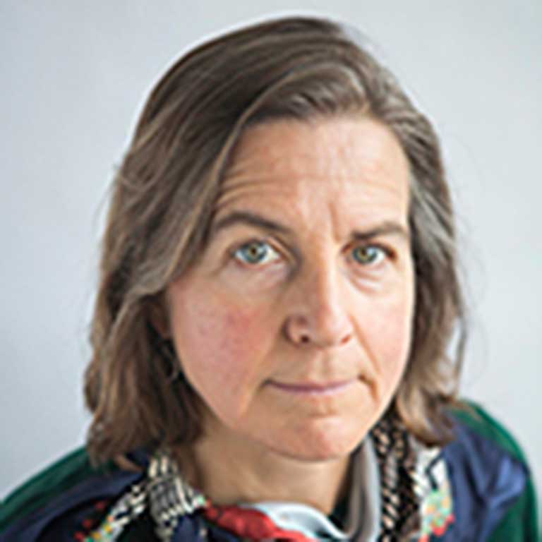Professor Julie Van Voorhis was featured in The New Yorker's article