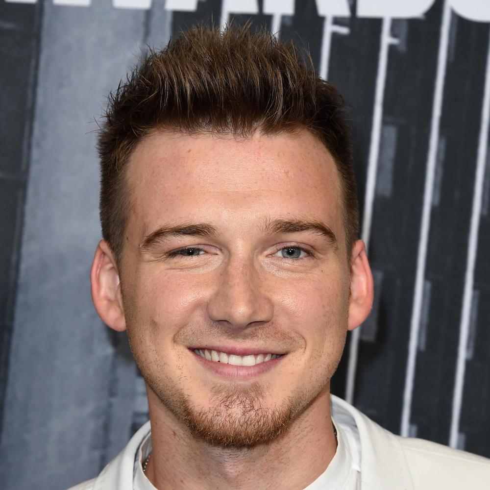 Wallen Short Hair Wallen Announces He S Stepping Away
